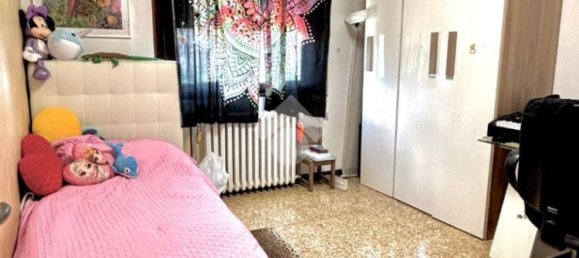 3 غرف نوم شقة في Rezzato, Italy رقم 263356 10