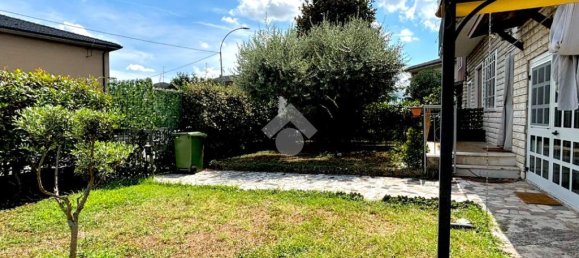 3 غرف نوم شقة في Rezzato, Italy رقم 263356 2