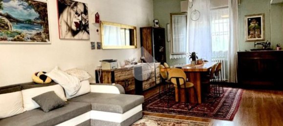 3 غرف نوم شقة في Rezzato, Italy رقم 263356 6