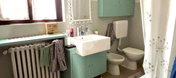 3 غرف نوم شقة في Rezzato, Italy رقم 263356 8