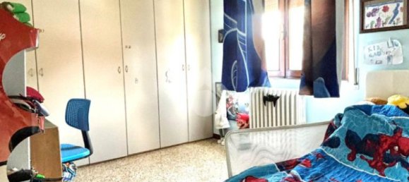 3 غرف نوم شقة في Rezzato, Italy رقم 263356 11