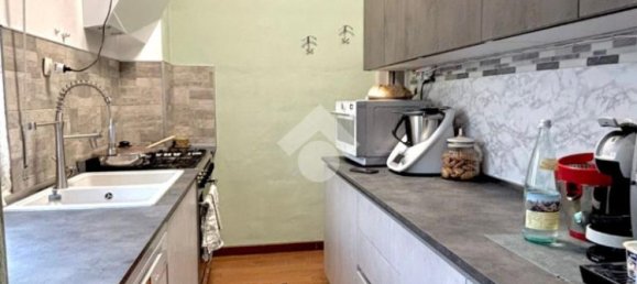 3 غرف نوم شقة في Rezzato, Italy رقم 263356 7