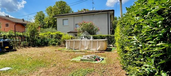 3 غرف نوم شقة في Rezzato, Italy رقم 263356 3