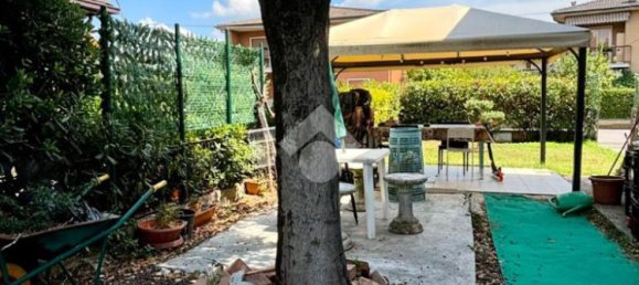 3 غرف نوم شقة في Rezzato, Italy رقم 263356 4