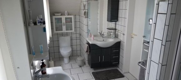 Casa T3 em Heidekreis, Germany N.º 368223 14