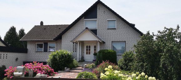 Casa T3 em Heidekreis, Germany N.º 368223 19