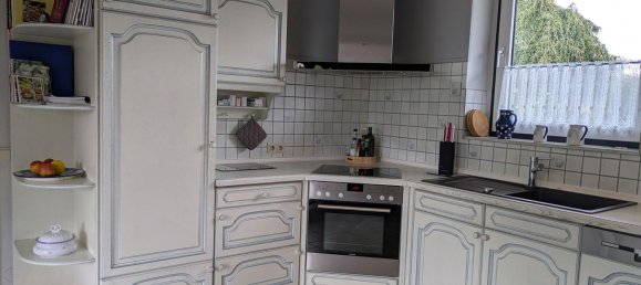 Casa T3 em Heidekreis, Germany N.º 368223 9