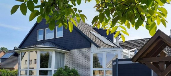 Casa T3 em Heidekreis, Germany N.º 368223 4