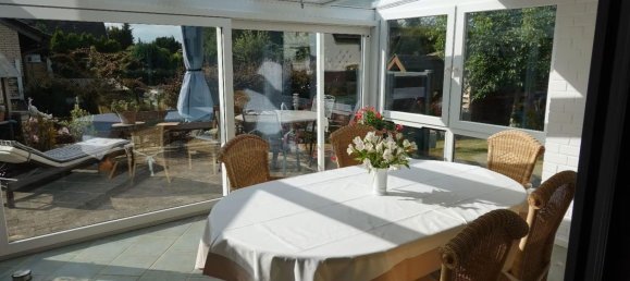 Casa T3 em Heidekreis, Germany N.º 368223 5