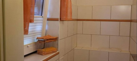 Casa T3 em Heidekreis, Germany N.º 368223 10