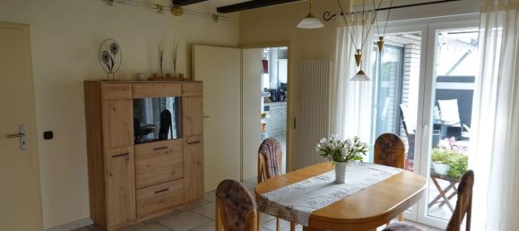 Casa T3 em Heidekreis, Germany N.º 368223 7