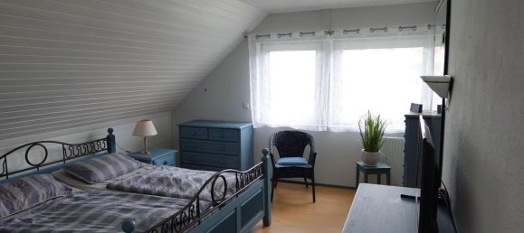 Casa T3 em Heidekreis, Germany N.º 368223 11