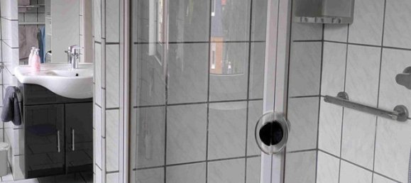 Casa T3 em Heidekreis, Germany N.º 368223 15