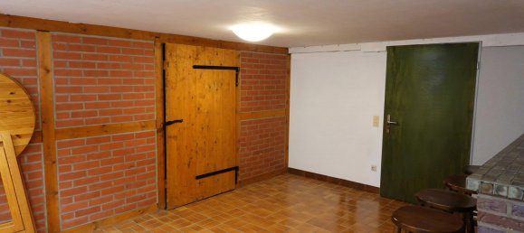 Casa T3 em Heidekreis, Germany N.º 368223 18