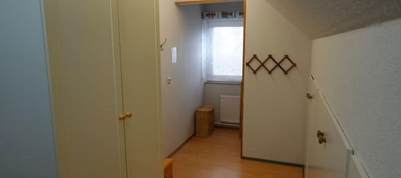 Casa T3 em Heidekreis, Germany N.º 368223 13