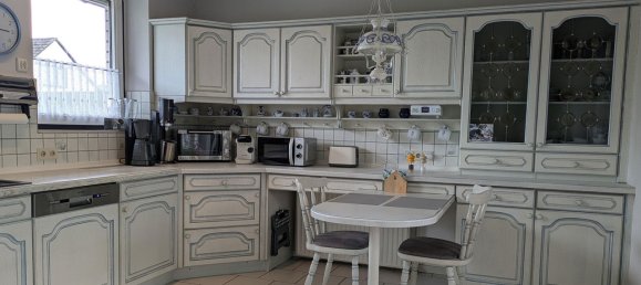 Casa T3 em Heidekreis, Germany N.º 368223 8