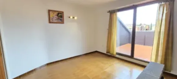 6 bedrooms Penthouse in Montmelo, Spain No. 71303 16