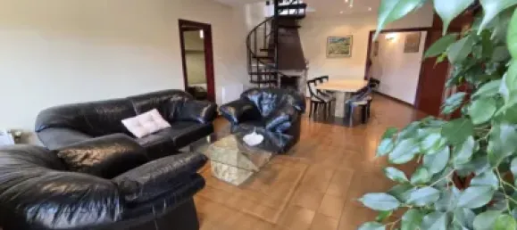 6 bedrooms Penthouse in Montmelo, Spain No. 71303 5