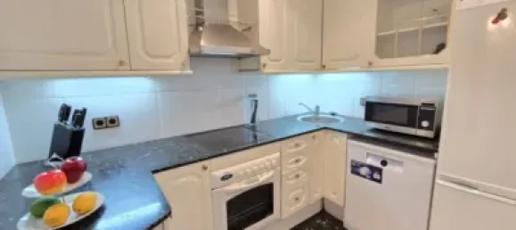 6 bedrooms Penthouse in Montmelo, Spain No. 71303 24