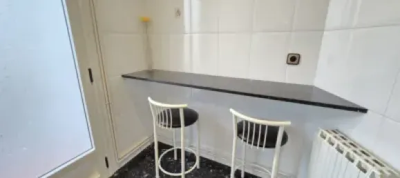 6 bedrooms Penthouse in Montmelo, Spain No. 71303 3