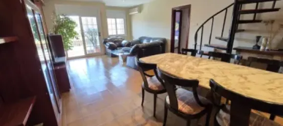 6 bedrooms Penthouse in Montmelo, Spain No. 71303 4