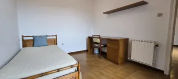 6 bedrooms Penthouse in Montmelo, Spain No. 71303 13