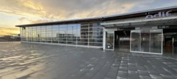 6 bedrooms Penthouse in Montmelo, Spain No. 71303 21