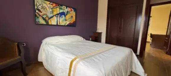 6 bedrooms Penthouse in Montmelo, Spain No. 71303 10