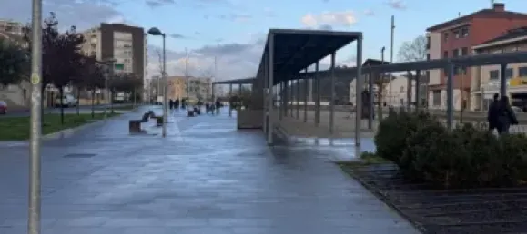 6 bedrooms Penthouse in Montmelo, Spain No. 71303 20