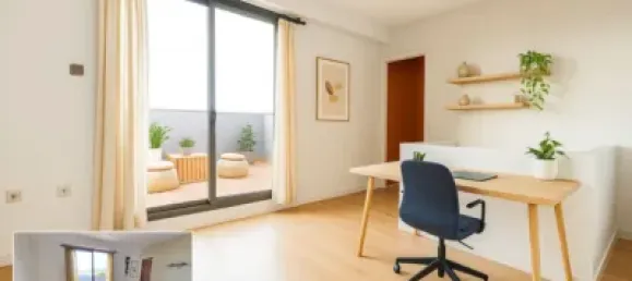 6 bedrooms Penthouse in Montmelo, Spain No. 71303 23