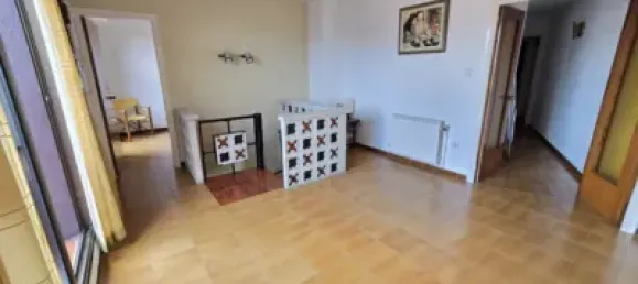 6 bedrooms Penthouse in Montmelo, Spain No. 71303 17