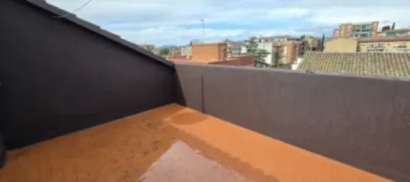 6 bedrooms Penthouse in Montmelo, Spain No. 71303 15