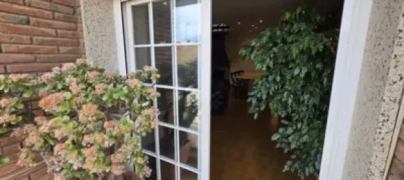 6 bedrooms Penthouse in Montmelo, Spain No. 71303 7