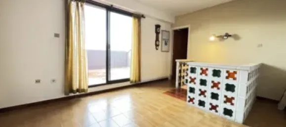 6 bedrooms Penthouse in Montmelo, Spain No. 71303 8
