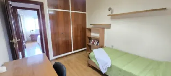 6 bedrooms Penthouse in Montmelo, Spain No. 71303 14