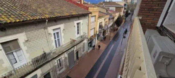 6 bedrooms Penthouse in Montmelo, Spain No. 71303 19