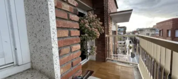 6 bedrooms Penthouse in Montmelo, Spain No. 71303 18