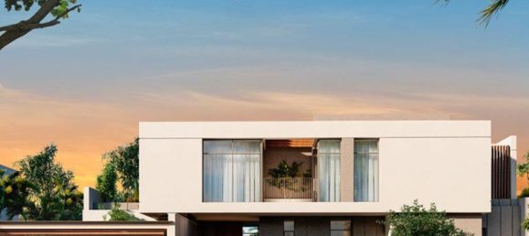 4 bedrooms Townhouse in Al Furjan, UAE No. 2172 7