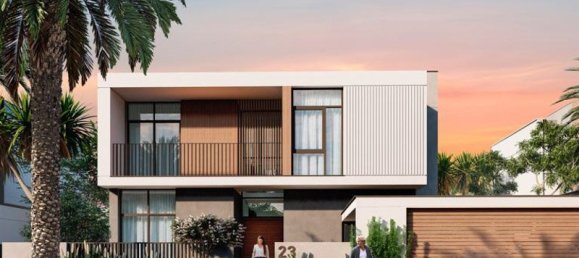 4 bedrooms Townhouse in Al Furjan, UAE No. 2172 9