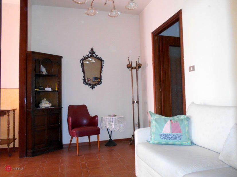2-salle Appartement à Moncalvo, Italy No. 230798