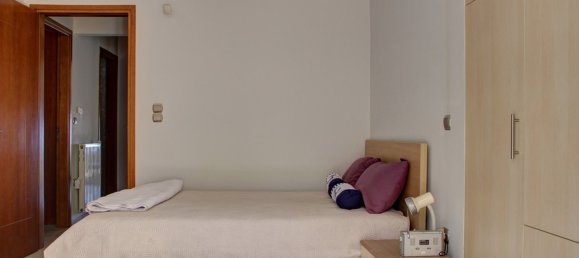 3 chambres Propriété commerciale à Chania, Greece No. 8971 17