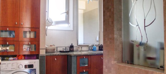 3 chambres Propriété commerciale à Chania, Greece No. 8971 22