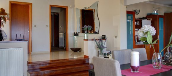 3 chambres Propriété commerciale à Chania, Greece No. 8971 9