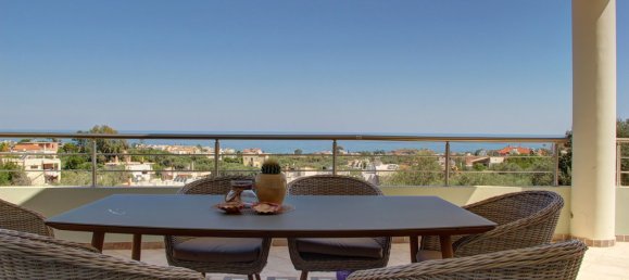 3 chambres Propriété commerciale à Chania, Greece No. 8971 10