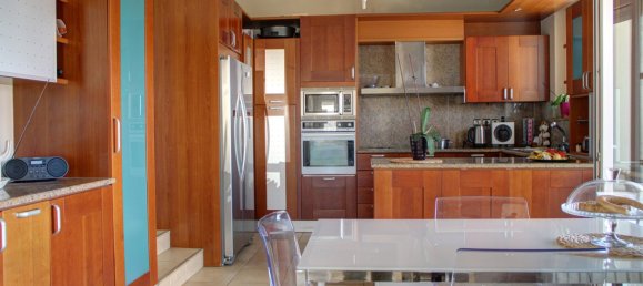 3 chambres Propriété commerciale à Chania, Greece No. 8971 6