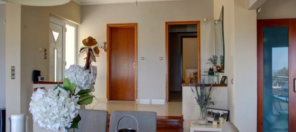 3 chambres Propriété commerciale à Chania, Greece No. 8971 8