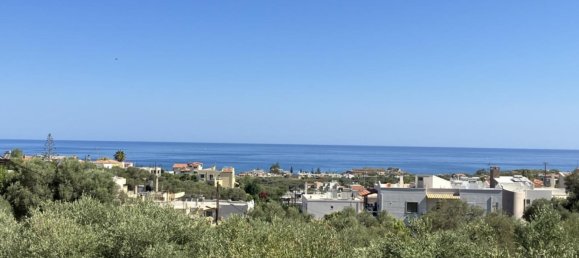 3 chambres Propriété commerciale à Chania, Greece No. 8971 2