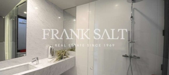 2 غرف نوم بانتهاوس في Attard, Malta رقم 10718 8