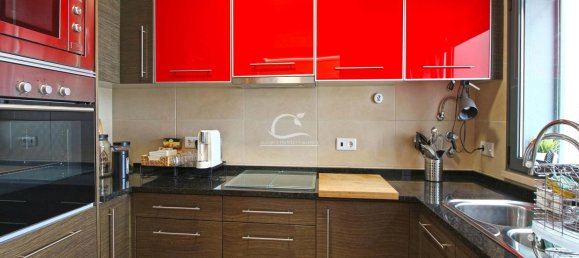 Villa de 3 dormitorios en Quarteira, Portugal No. 122263 10