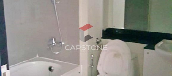 3 bedrooms Apartment in Al Reef, UAE No. 33389 10